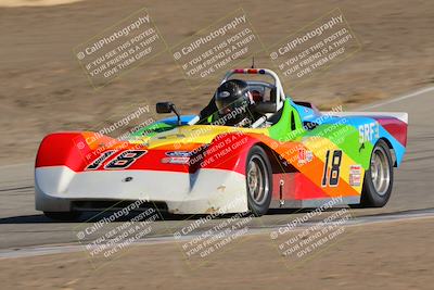 media/Oct-15-2023-CalClub SCCA (Sun) [[64237f672e]]/Group 5/Qualifying/